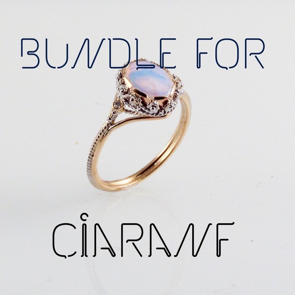 Bundle