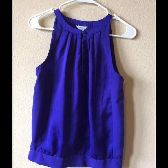 CK Top - Picture 1 of 1