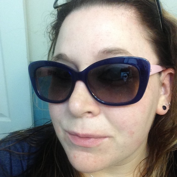 Dior sunglasses