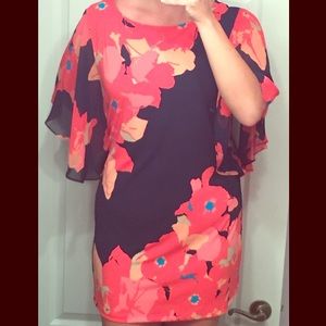 Great comfortable dress