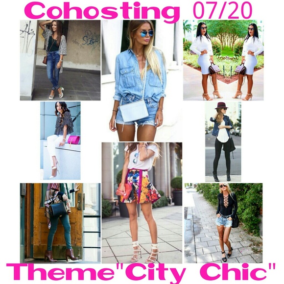 PARTY HAS STARTED LADIES!!! PLEASE JOIN!!  :) - Picture 4 of 4