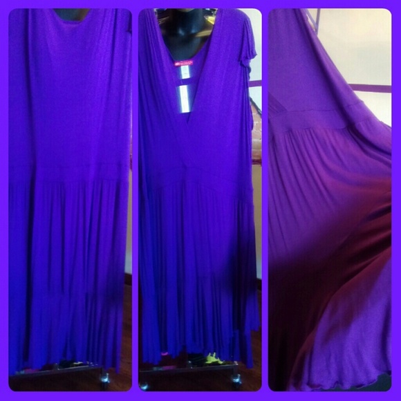 Sealed With a Kiss Dress