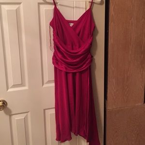 Papell Boutique Dress