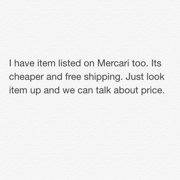 FYI