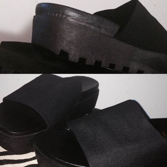 👀💥Women's Clogs Slip-ons👀💥