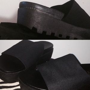 👀💥Women's Clogs Slip-ons👀💥