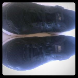 Nike Dart 10 men's running shoe