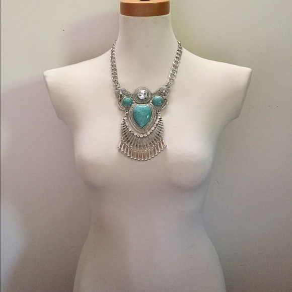 Freedom Bird Pendant - Picture 4 of 4