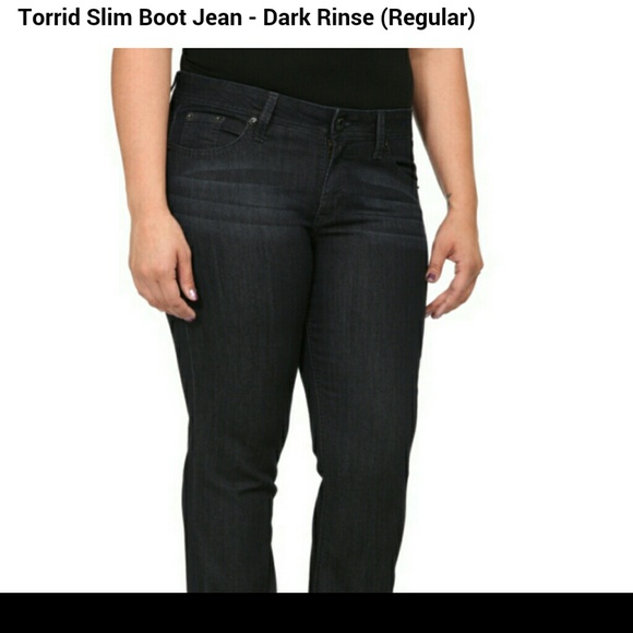 Source of Wisdom Barely Boot Pants