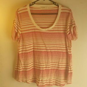 Summer shirtt