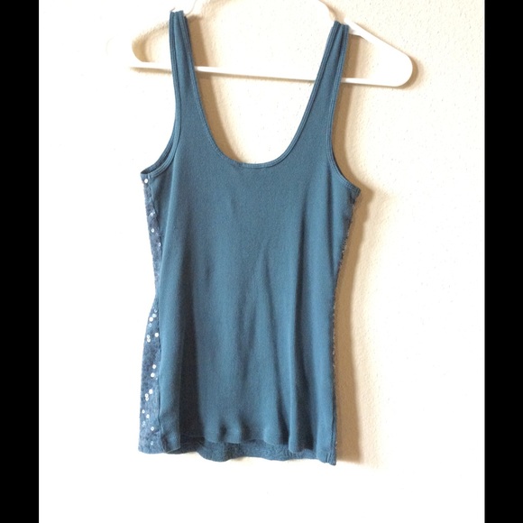 Express top - Picture 2 of 2