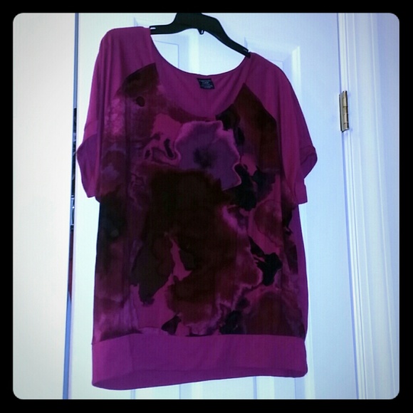 Top - Picture 1 of 4