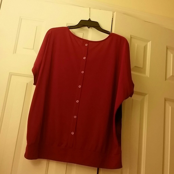 Top - Picture 3 of 4