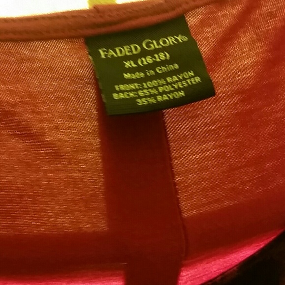 Top - Picture 4 of 4