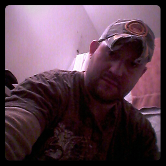 Thermal long sleeve surfer shirt