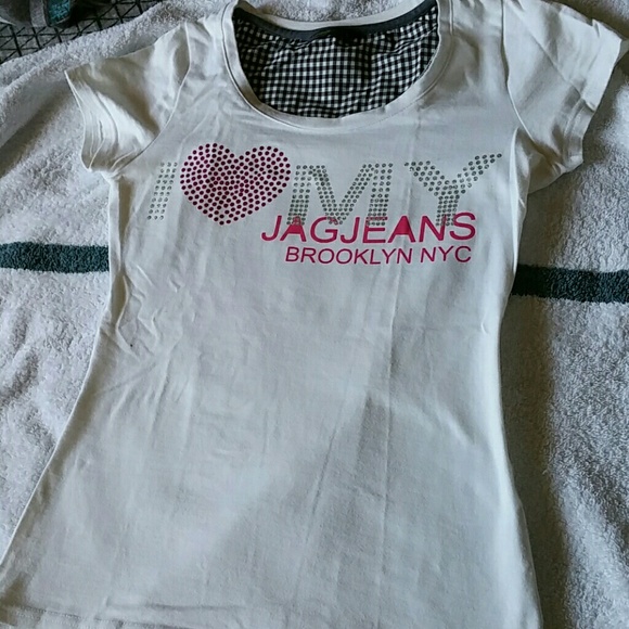 Top - Picture 3 of 3