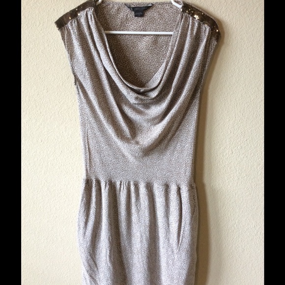 AX cute Dress - Picture 1 of 2