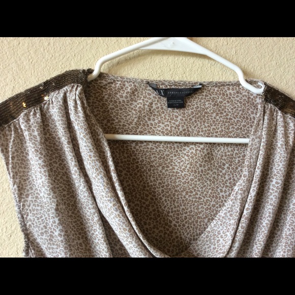 AX cute Dress - Picture 2 of 2