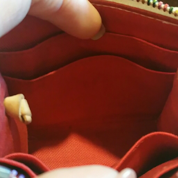Dooney & Bourke Handbags - Dooney and Bourke  (Not for Sale, just pictures)