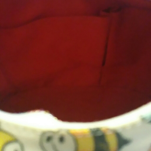 Dooney and Bourke  (Not for Sale, just pictures) - Picture 3 of 4
