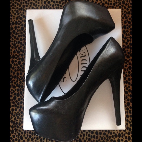 🚫S O L D🚫 - Picture 2 of 4