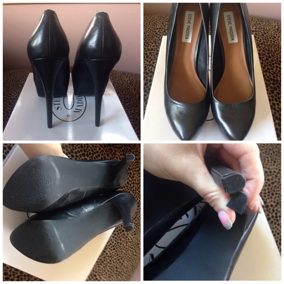 🚫S O L D🚫 - Picture 4 of 4