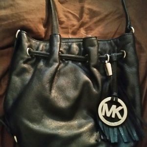 Micheal kors crossbag