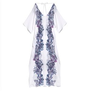 Lilly Pulitzer for Target Cover-up