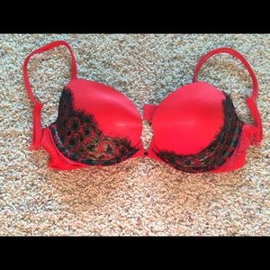Victoria's Secret Bra