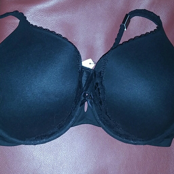 Brand new Bra