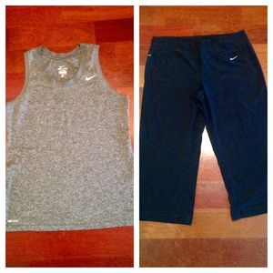 Reserved for Deannacallerame