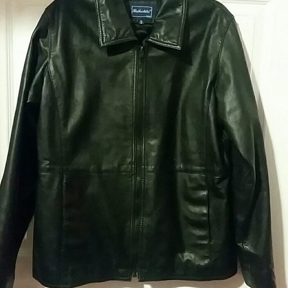 Women's jacket 💜