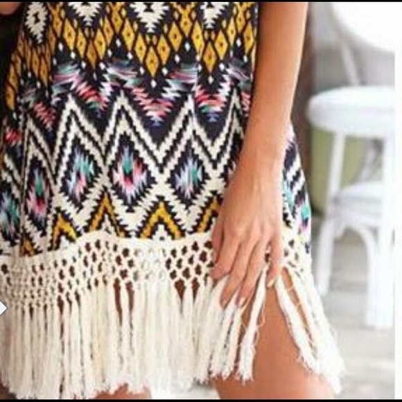 SOLD OUT - Picture 2 of 4