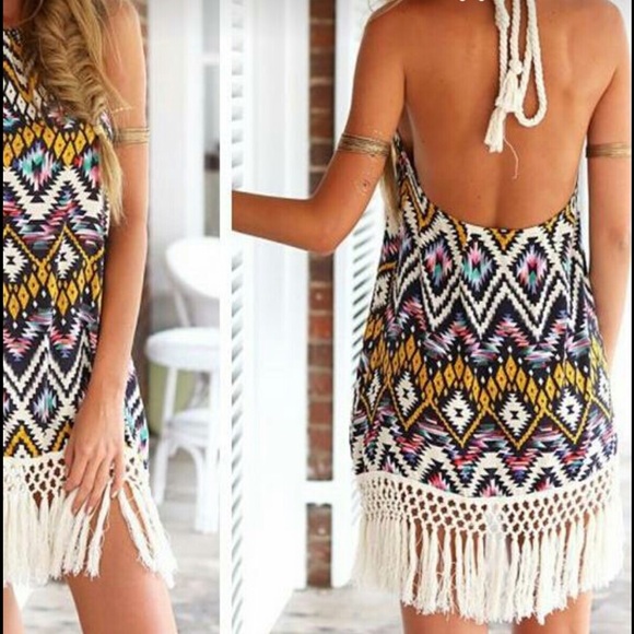 SOLD OUT - Picture 3 of 4