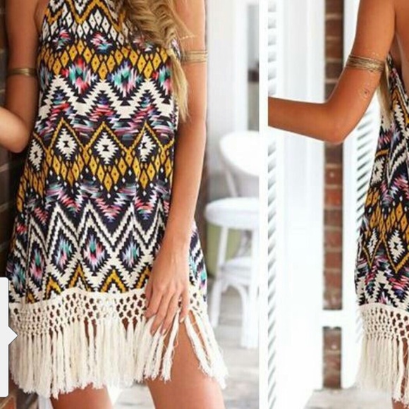 SOLD OUT - Picture 4 of 4