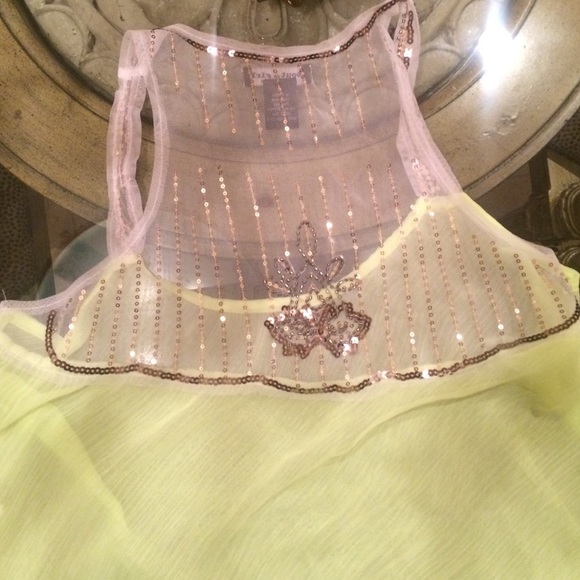 Tunic - Picture 2 of 2