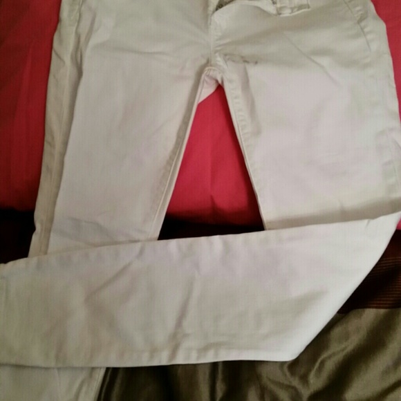 Jeans - Picture 1 of 4