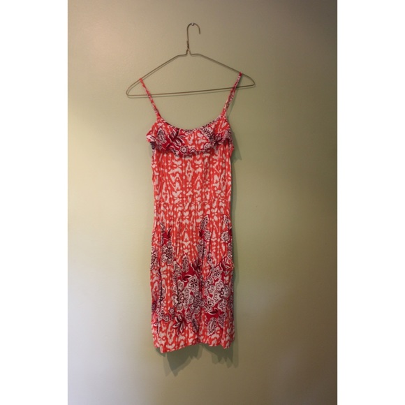 Sundress