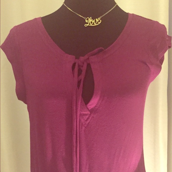 Banana Republic Blouse