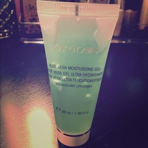 Aloe-Vera Moisturizing Gel