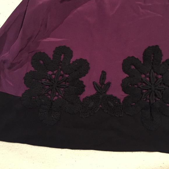 Arden B shirt - Picture 2 of 4