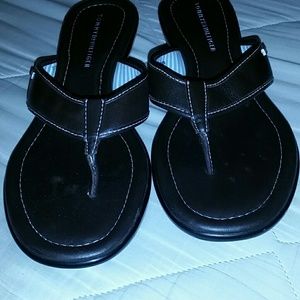 Women's Tommy Hilfiger sandals