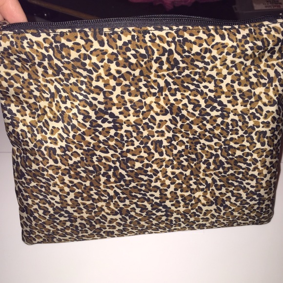 *SOLD* - Picture 2 of 2