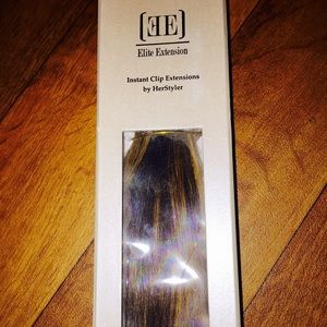 Elite Extensions by Herstyler