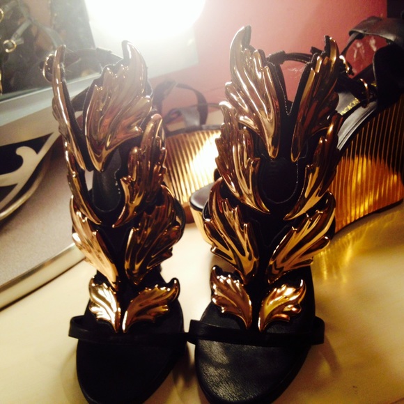 Kanye west Cruel Summer limited edition✨