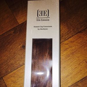 Elite Extensions By HerStyler