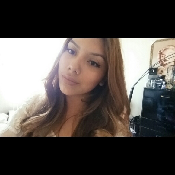 Meet your seller!?? - Picture 2 of 3