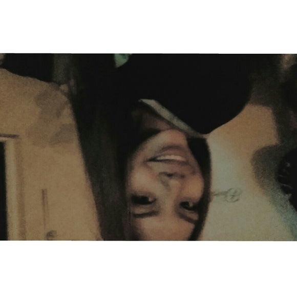 Meet your seller!?? - Picture 3 of 3