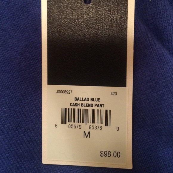 Sweatsuit - Picture 3 of 3