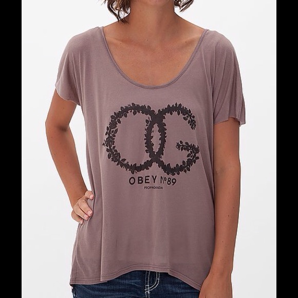 SOLD - Picture 2 of 4